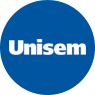 UNISEM